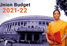 Union Budget 2021 | Finance Minister announces increase in FDI limit on insurance, PSB recapitalisation, Asset Reconstruction and more Union Budget 2021