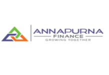 Annapurna Finance Raises $30 million from Nuveen Global Impact Strategy Annapurna Finance