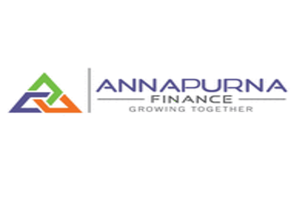 Annapurna Finance Raises $30 million from Nuveen Global Impact Strategy -  Elets BFSI