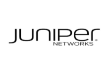 Juniper Networks partners with ConnX for leading AI-Driven WAN Adoption in India Juniper Networks