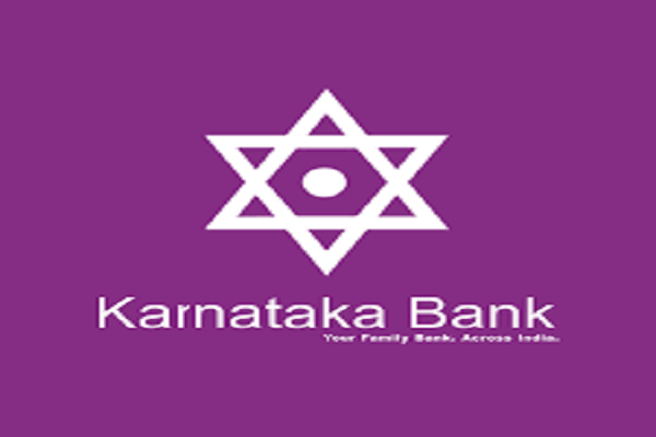 Karnataka Bank Recruitment 2023 for Officer, Age Limit up to 28 Years Can  Apply Till Jan 10