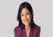 Mashreq names Mohua Sengupta as new Managing Director for Mashreq Bangalore Mashreq names Mohua Sengupta as new Managing Director for Mashreq Bangalore