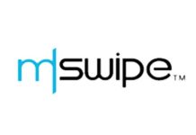 Mswipe unveils micro ATM service for SMEs Mswipe