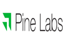 Pine Labs unveils Buy Now Pay Later in Malaysia Pine Labs