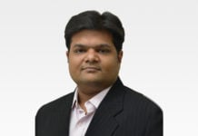 Unlocking Liquidity: The Treasury way Amit Gupta, Deputy Chief Financial Officer, Arka Fincap Limited