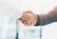 HCL Technologies, IBM Collaborate to Modernize Security Operations Collaborate