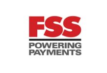 FSS, NIPL partner to expand UPI Global Footprint FSS