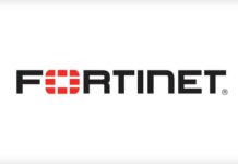 Fortinet reduces Cyber Skills Gap with Training Advancement Agenda (TAA) Fortinet