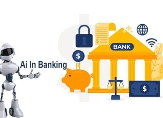 How the future of banking sector depends on AI? How the future of banking sector depends on AI