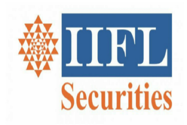 IIFL Launches Seed Fund To Invest In Fintech Startups