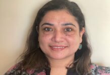 Madhu Malhotra appoints Edelweiss General Insurance as Chief Technology Officer Madhu Malhotra