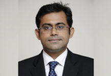 Motilal Oswal PWM elevates Ashish Shanker as Managing Director Motilal Oswal PWM elevates Ashish Shanker as Managing Director