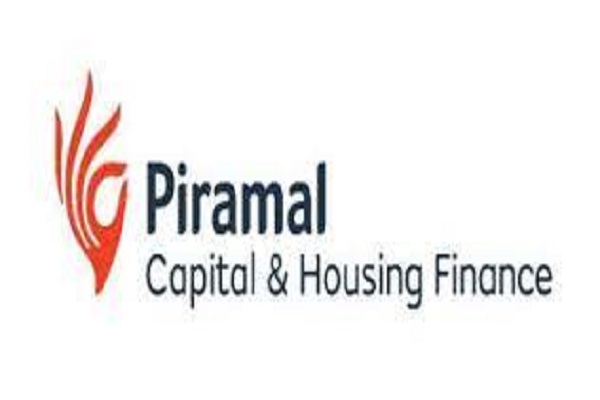 Piramal Capital And Housing Finance Rate Of Interest