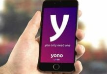 SBI unveils video KYC based savings account opening through YONO YONO App