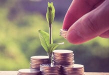 ESAF Small Finance Bank Raises Rs 162 Cr through Preferential Allotment fund raised
