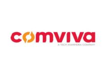 Comviva, Accura Scan partner for eKYC and identity verification solution Comviva