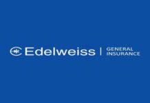 Edelweiss General Insurance unveils IPOS, end to end partner onboarding solution Edelweiss General Insurance
