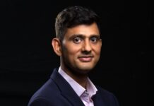 Location Intelligence Applications-Every Financial Firm Should Deploy Mr. Ashwanii Rawat