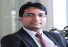 No-code platforms and the changing economics of enterprise software Muzammil Patel, Acies.