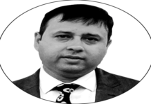 Challenges that the cyber insurance industry is facing Najm Bilgrami