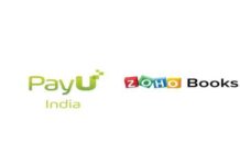 PayU India, Zoho Books partner to ensure seamless payment experience for merchants Zoho Books, Payu India