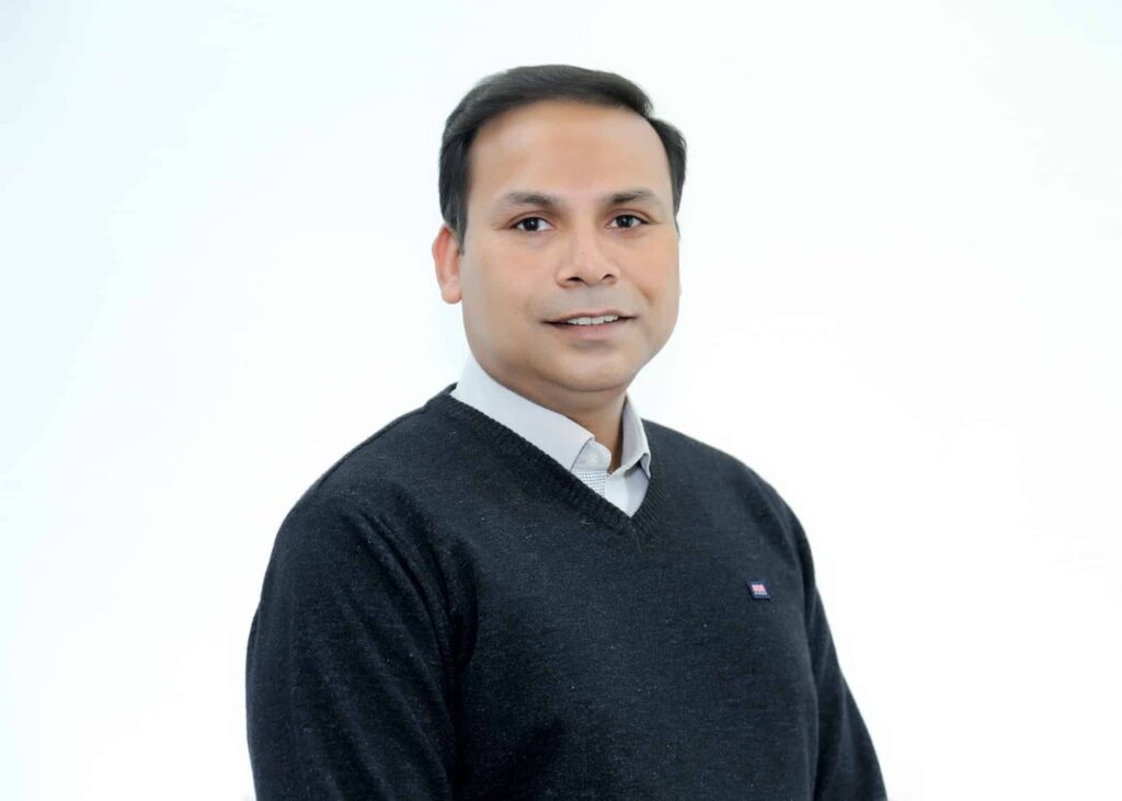 Why banks need to adopt white label lending platforms