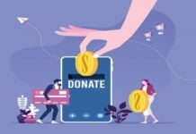 e-payments for charity grew by 575% during Lockdown 2.0: PayU Insights Report e-payments, charity