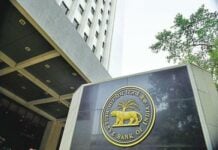 ATM interchange fee increased to Rs 17 from August: RBI RBI