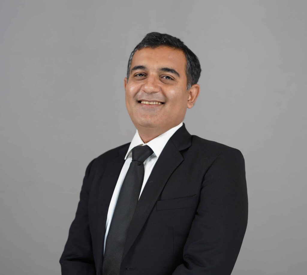 Why Digitalisation of the Loan Recovery Process is the Way Forward