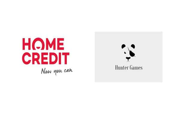 SuperCupo Business by Home Credit India Finance Private Limited