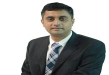 Accelerating Banking Digital Transformation Kishan Sundar, Senior Vice President, Digital Business Unit, Maveric Systems