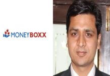Moneyboxx appoints Praveen Gupta as Chief Impact Officer Moneyboxx, Praveen Gupta