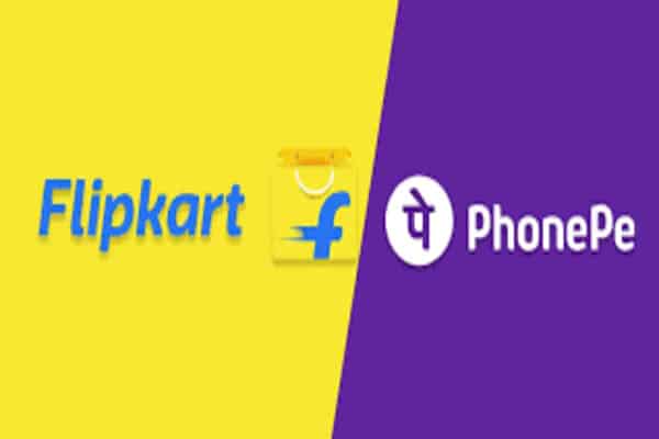 PhonePe, Flipkart partner to digitise Cash-on-Delivery payments