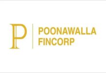 Magma Fincorp Limited is now Poonawalla Fincorp Limited Poonawalla Fincorp Limited