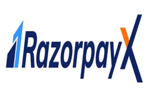 RBI asks Razorpay, Stripe to stop onboarding new merchants: Reports -  BusinessToday