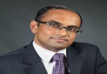 Data and Analytics in Banking 4.0: The key differentiators Swaminathan Srinivasan