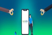 Wealthtech start-up tarrakki partners smallcase to strengthen long term equity investment options Tarakki