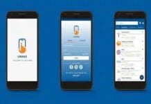 MeitY inks MoU with MapmyIndia to enable map services in UMANG App Umang