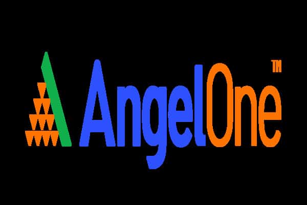 Angel broking Now as Angel one Satara office - Stock Broker in Guruwar Peth