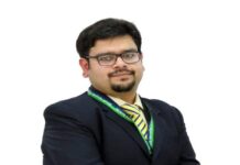 Cloud to remain as primary choice for new application deployment in 2021: Ankit Khare, VP-IT, Shivalik Small Finance Bank Ankit Khare, VP-IT, Shivalik Small Finance Bank
