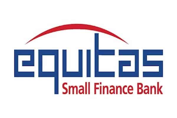 Equitas bank deals