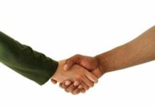 FSS partners Askrindo to expand its insurance offerings FSS partners Askrindo