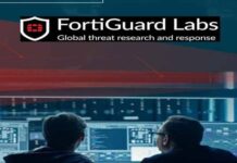Ransomware activity multiplies by tenfold during 2020-21: FortiGuard Labs FortiGuard Labs