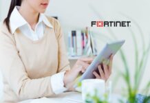 Fortinet expands security services offerings to protect digital infrastructures Fortinet