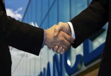InCred Finance, KKR India Financial Services partner to offer diversified lending InCred Finance, KKR India Financial Services