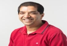 ZestMoney promotes Mandar Satpute as its Chief Banking Officer Mandar Satpute