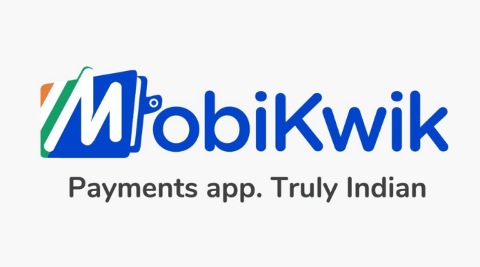 MobiKwik appoints four Independent Directors