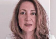 Mitigating Risks of Cyberattacks from Open Banking Monica Hovsepian