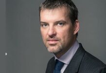 Growing Relevance of NBFCs in Driving Micro-enterprises Amid Covid Pandemic Ondrej Kubik, CEO, Home Credit India