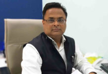Insurance Vs Assurance: Know the Difference Rakesh Goyal
